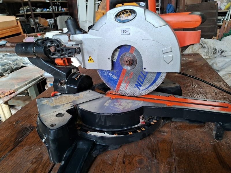 Item 896310 - Image 0