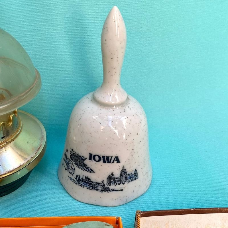 Item 887169 - Image 2