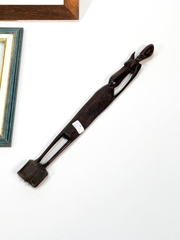 Item 490283 - Image 3