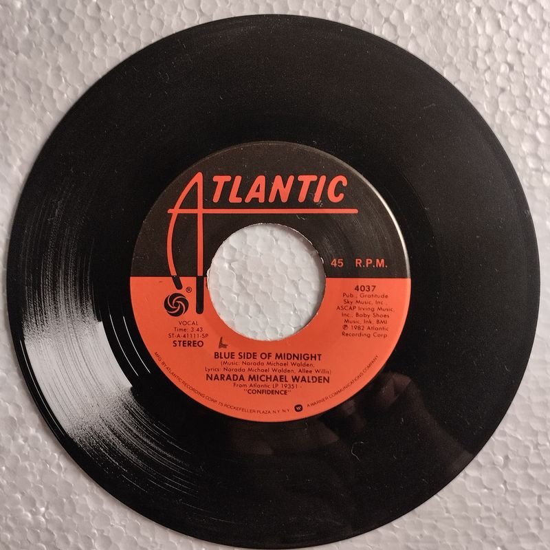 Item 843148 - Image 1