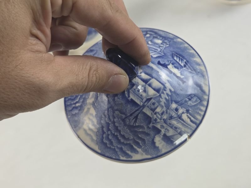 Item 888820 - Image 4