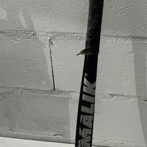 Palo de Hockey Malik Madera 84 cm - imagen 7