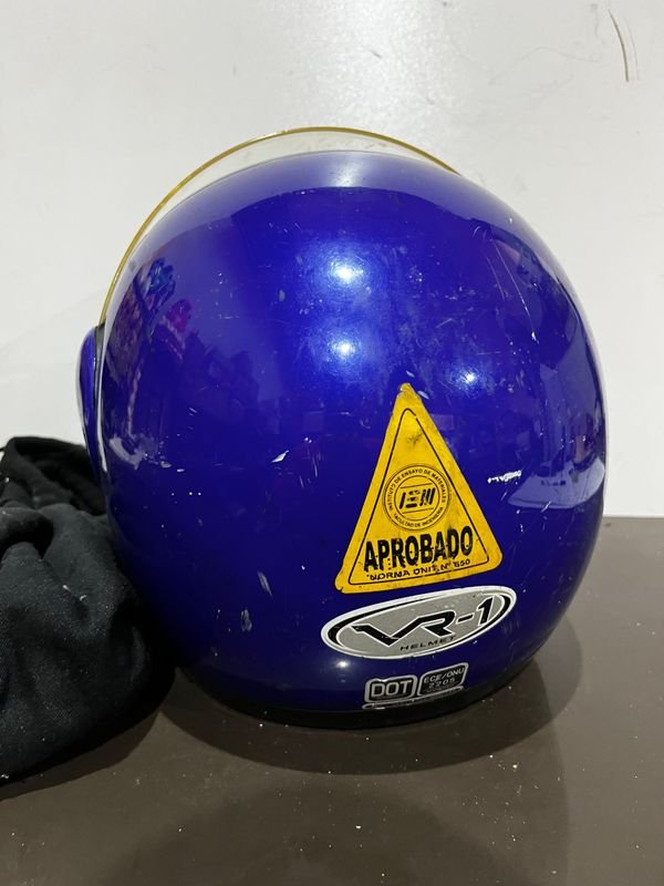 Item 873776 - Image 1