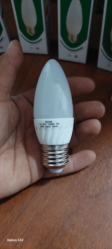 Item 900890 - Image 2