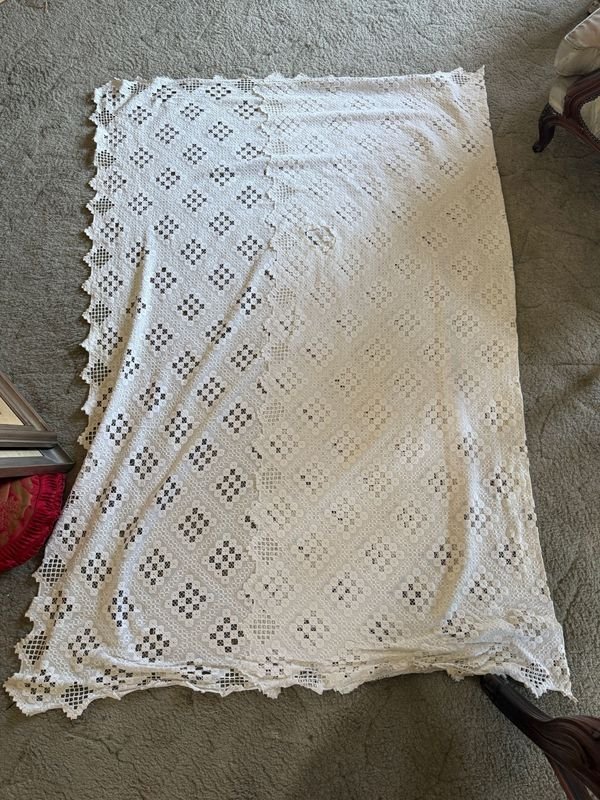 Item 851913 - Image 0