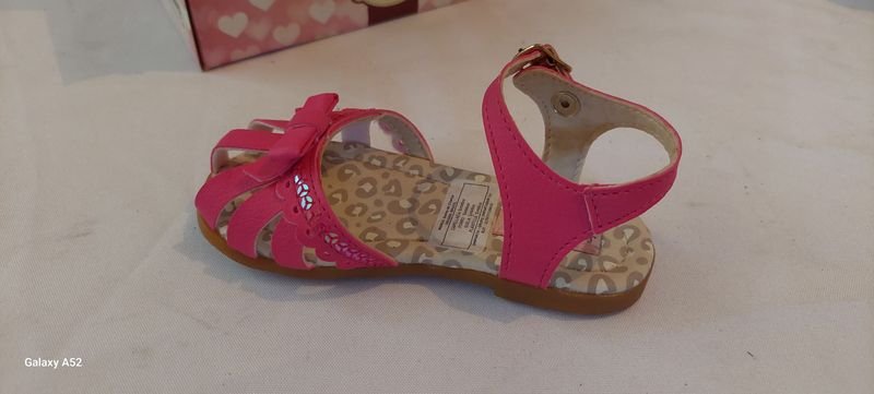 Calzado de mujer en venta - imagen 2