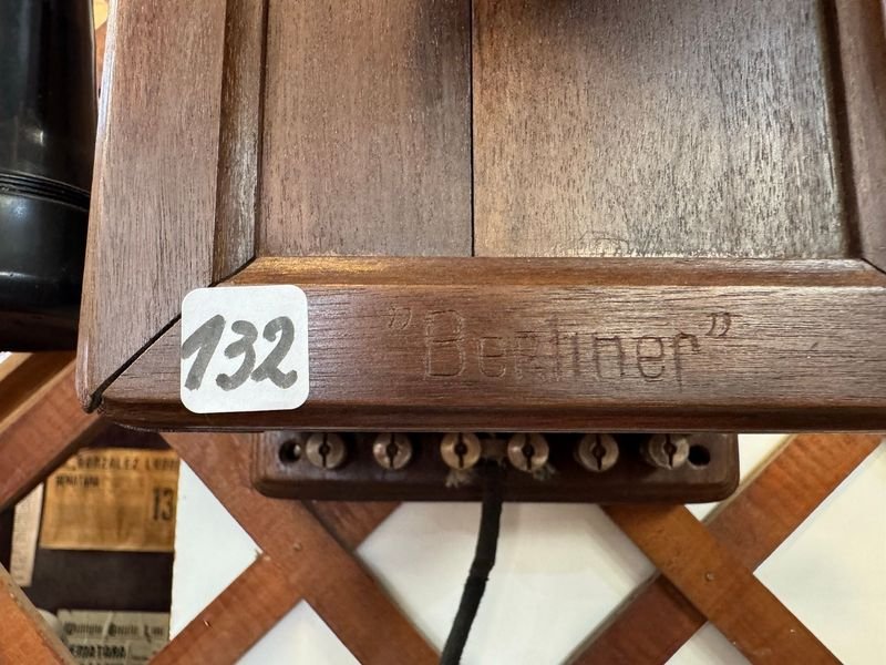 Item 877783 - Image 2