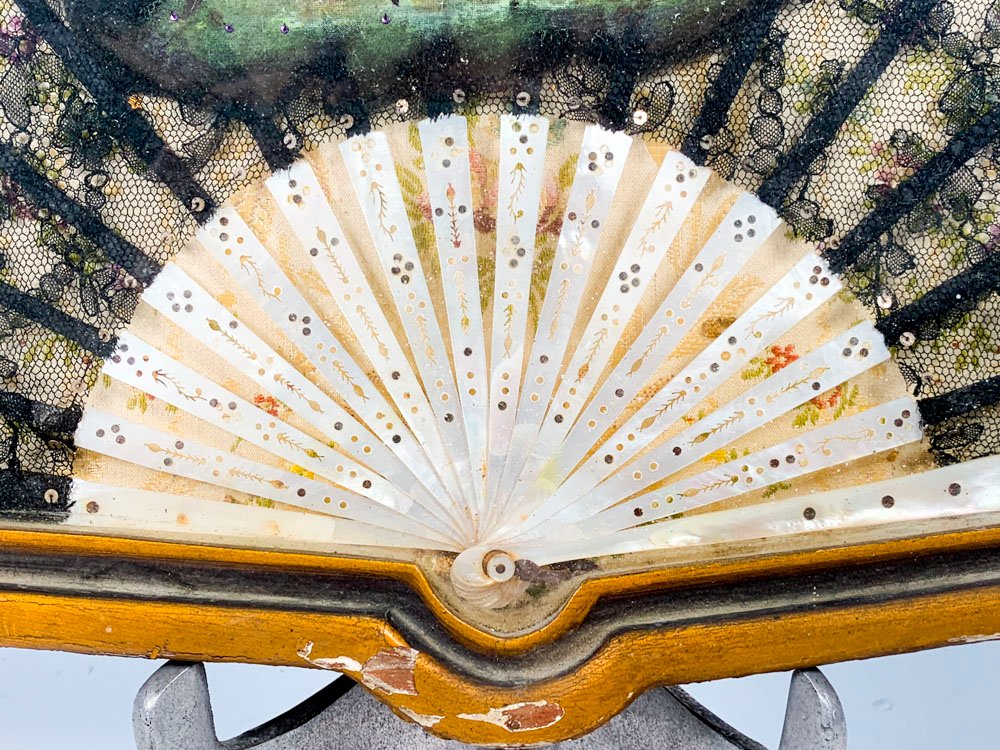 Item 501000 - Image 2