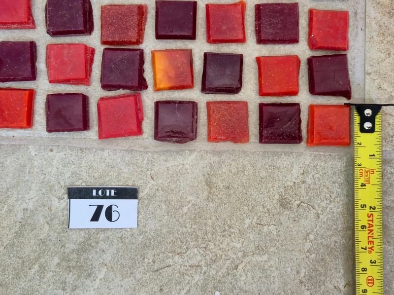 Item 844778 - Image 3