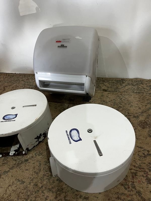 Item 892925 - Image 3