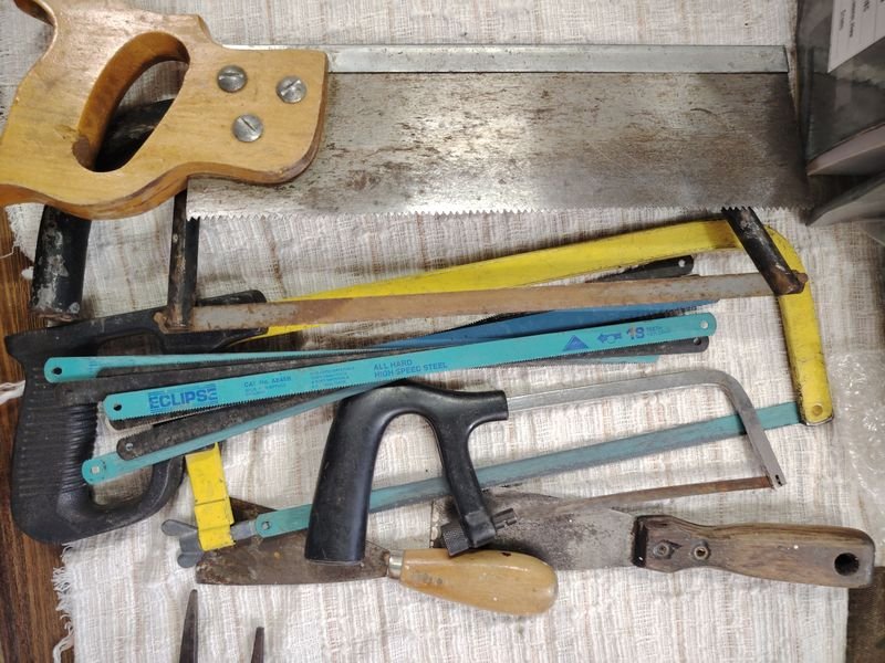 Item 925303 - Image 0