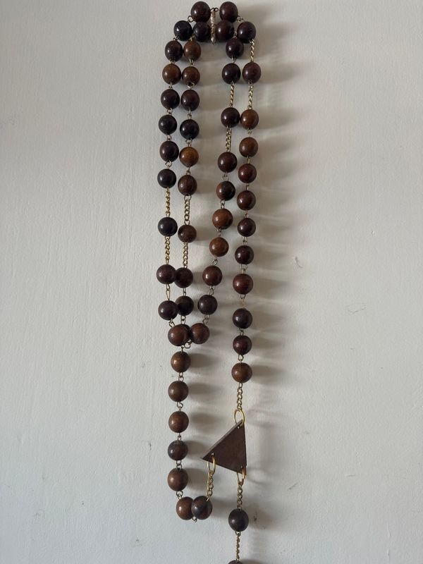 Item 896009 - Image 1