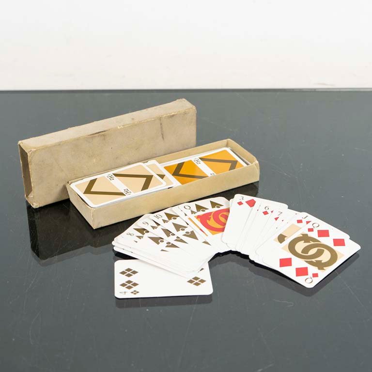 Item 2094028 - Image 1