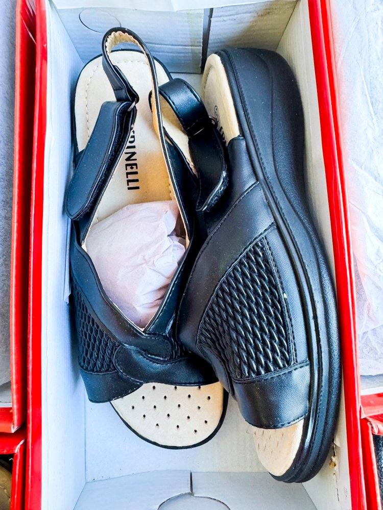 Item 491256 - Image 3