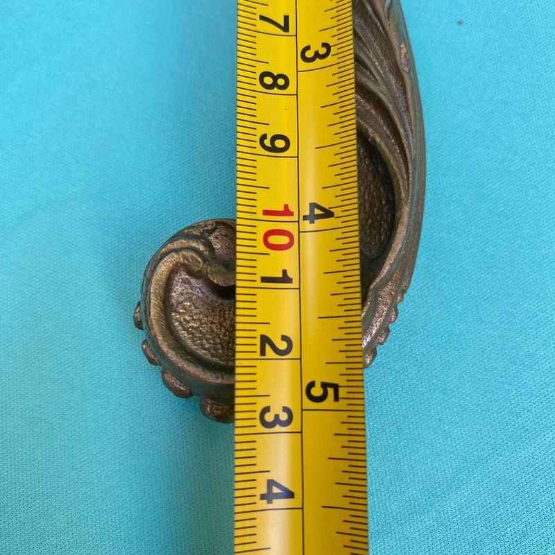 Item 870341 - Image 4