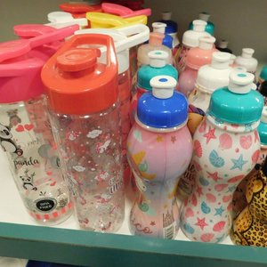 Lote de 50 vasos, tazas, recipientes para bebidas y mas - imagen 4