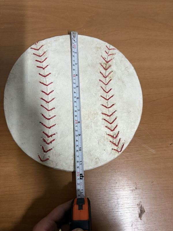 Item 876018 - Image 4