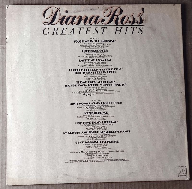 Item 872622 - Image 1