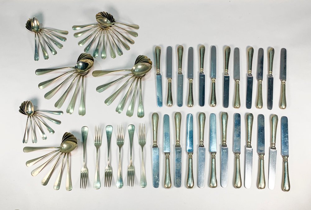 Item 501015 - Image 0