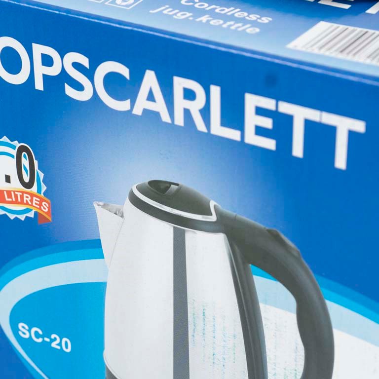 Item 2100843 - Image 1