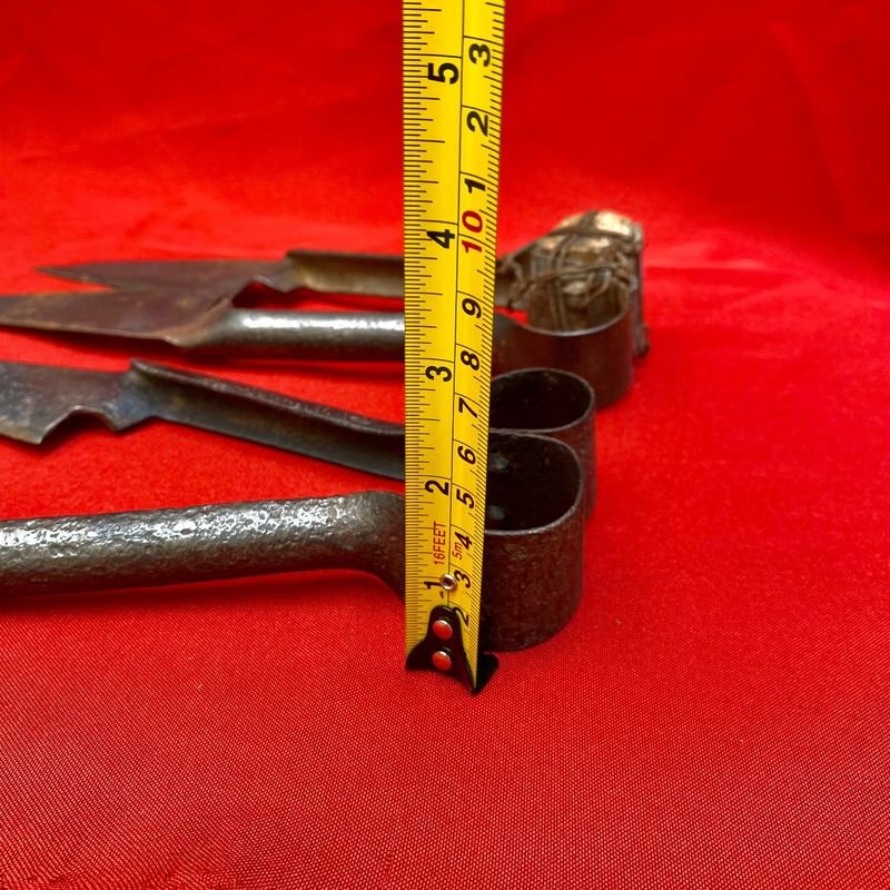 Item 868235 - Image 10