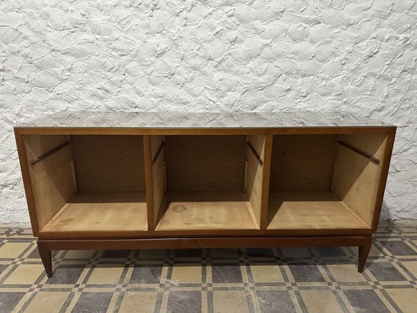 Muebles y Decoración para Hogar - imagen 16