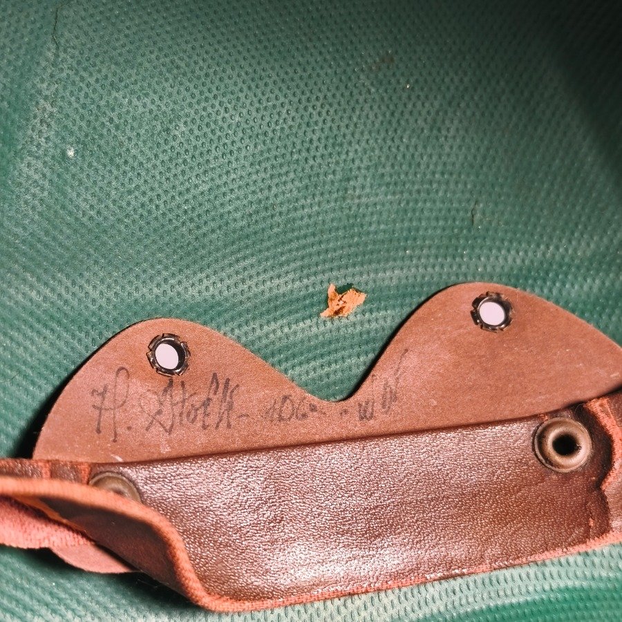 Item 15180 - Image 11