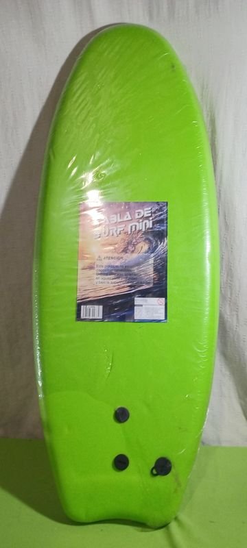 Item 881912 - Image 0