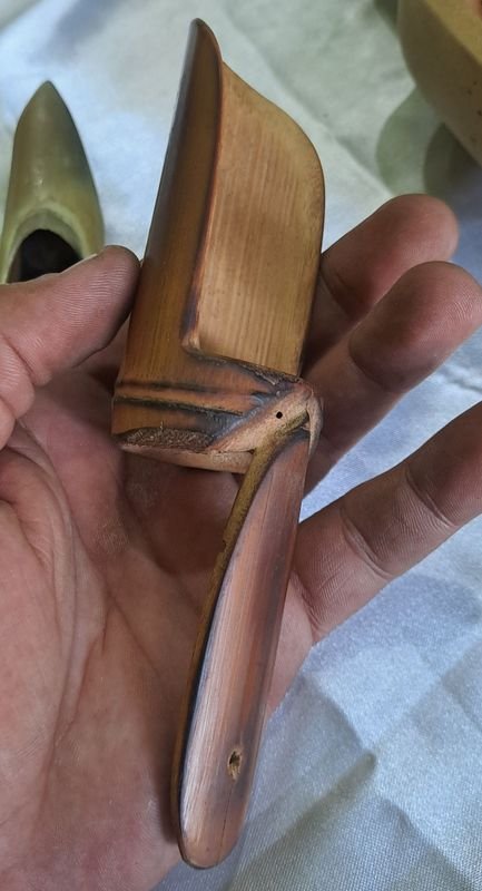 Item 852970 - Image 1