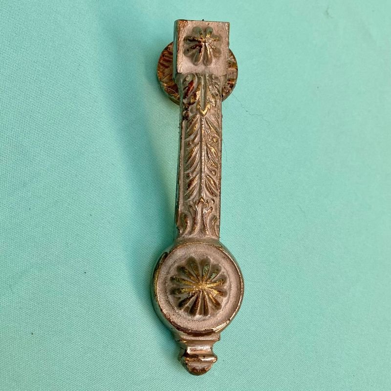 Item 868240 - Image 1