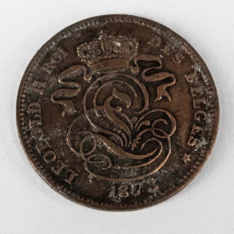 Item 2096595 - Image 2