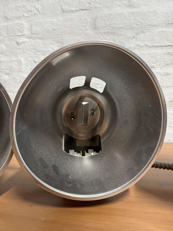 Item 876115 - Image 3