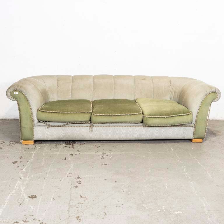 Item 2104079 - Image 0