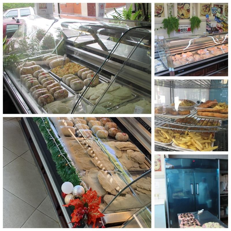 Item 868794 - Image 1