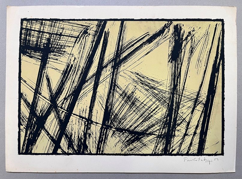 Item 479724 - Image 2