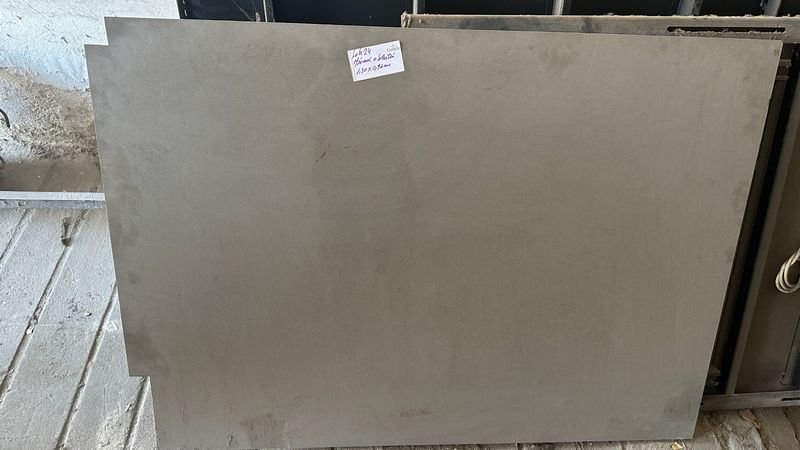 Lote siguiente: Marmol o Sileston para isla de cocina