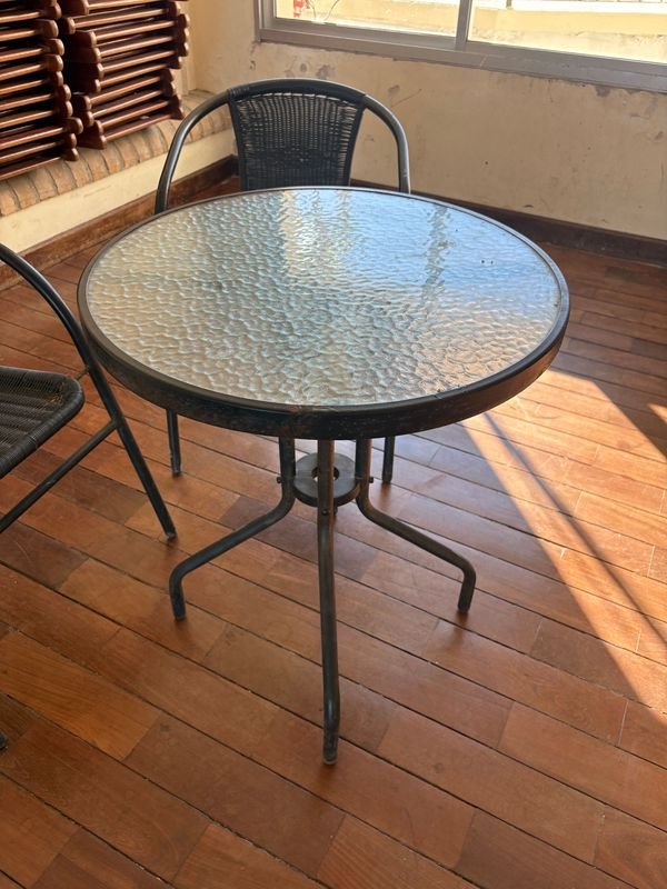 Item 898132 - Image 8