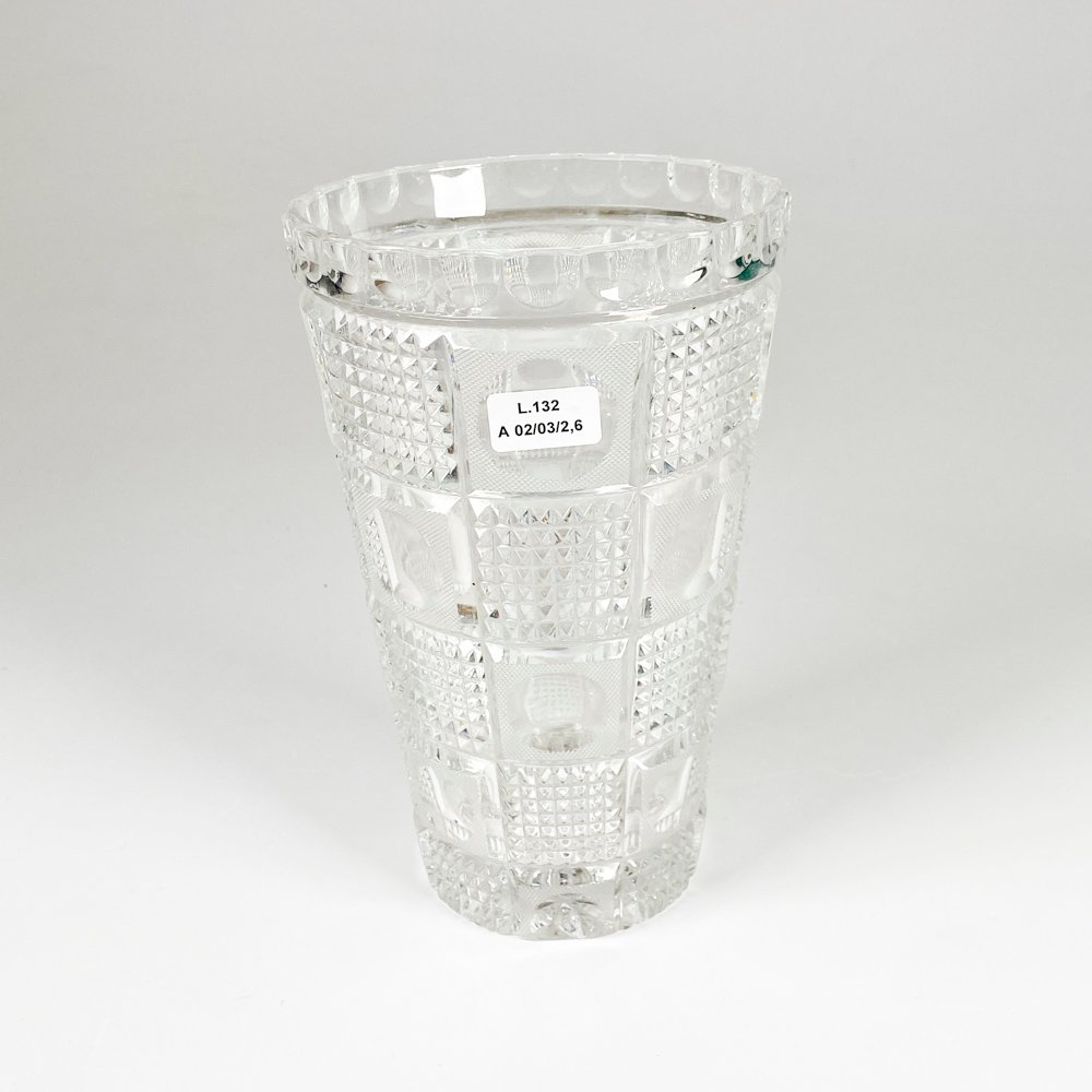 Item 504468 - Image 0