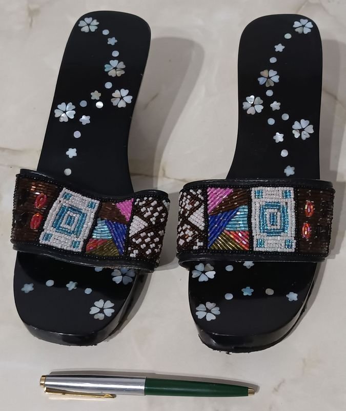 Item 861714 - Image 0