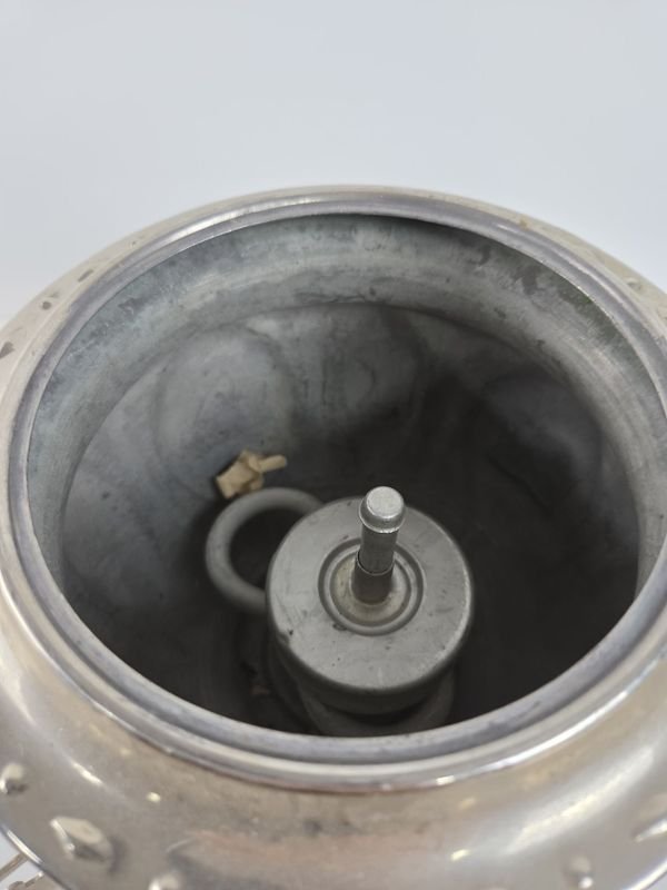 Item 871965 - Image 6