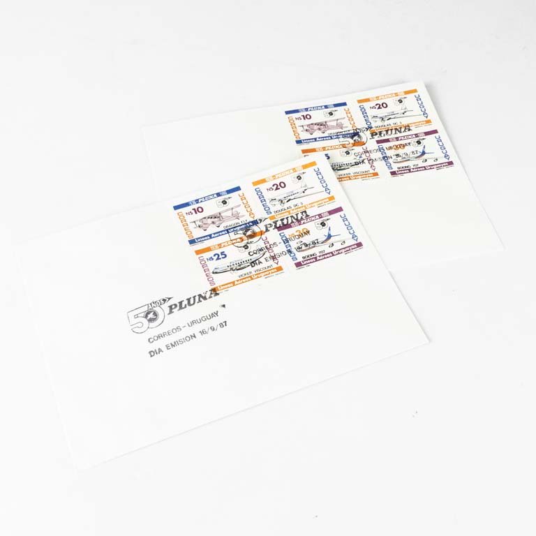 Item 2107851 - Image 0