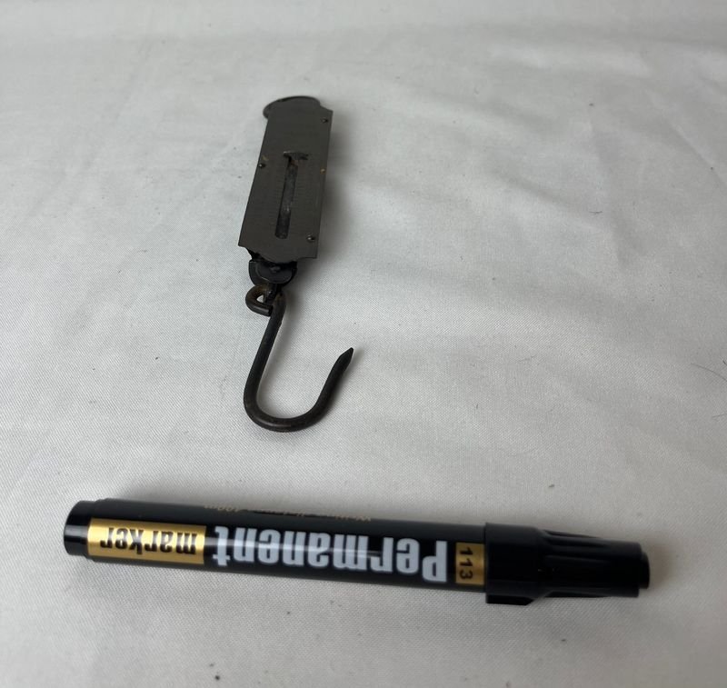 Item 861918 - Image 0