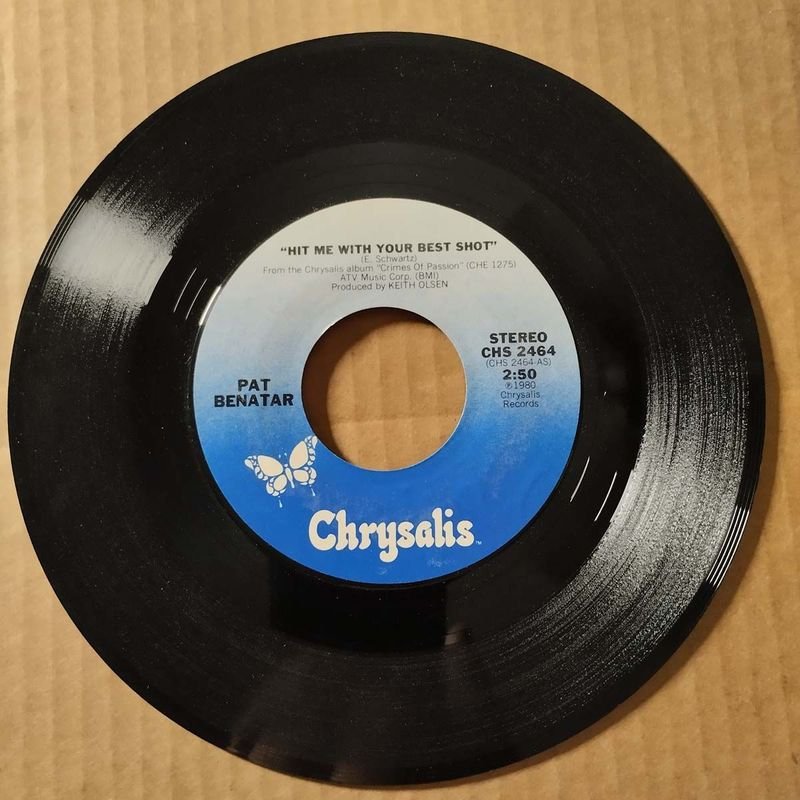 Item 841788 - Image 2