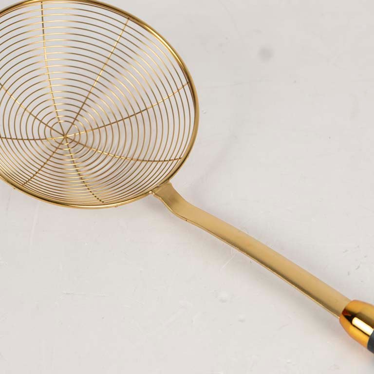 Item 2100757 - Image 1