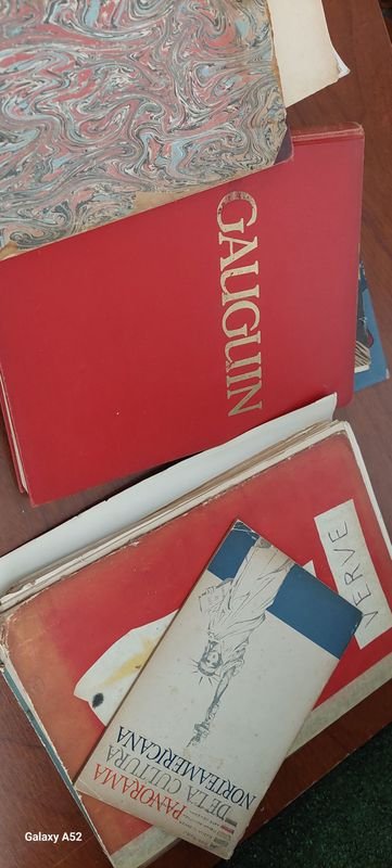 Item 900818 - Image 3