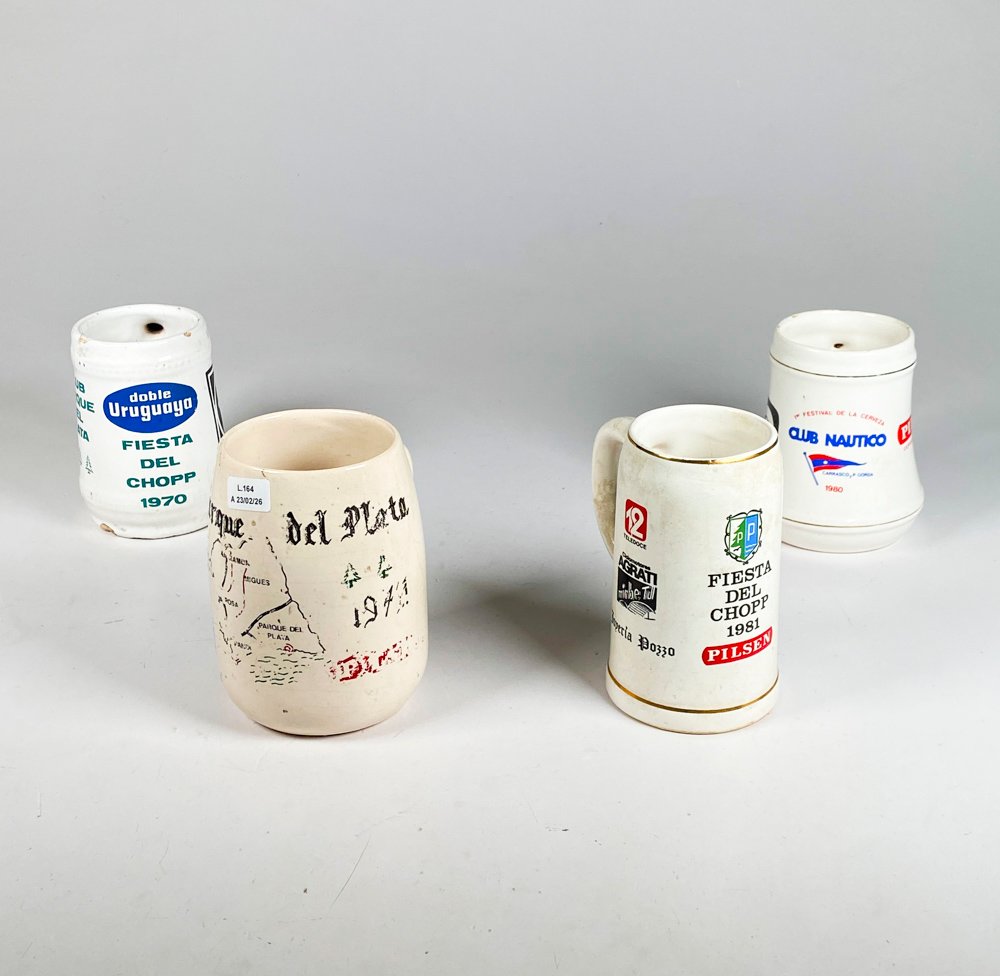 Item 501694 - Image 0