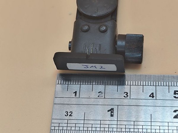 Repuesto para mira - Accesorios para Vehículos - imagen 10