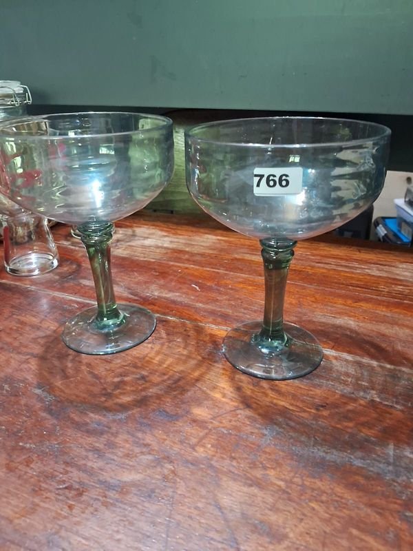 Item 886577 - Image 2