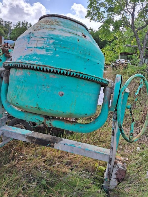 Item 896333 - Image 2