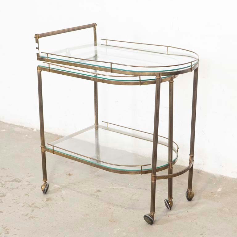 Item 2101925 - Image 0